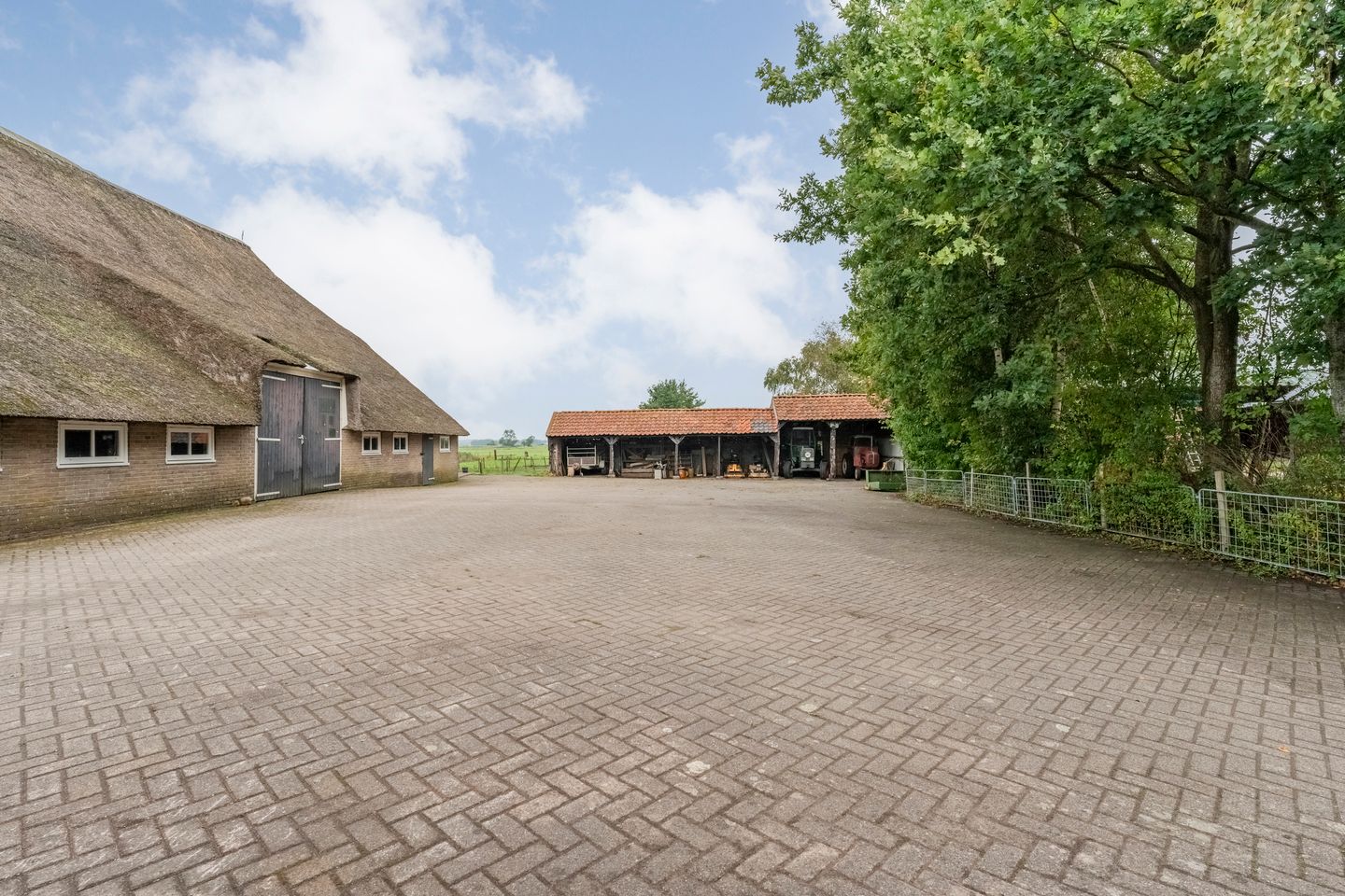 Photo 44 of Dokter Larijweg 171