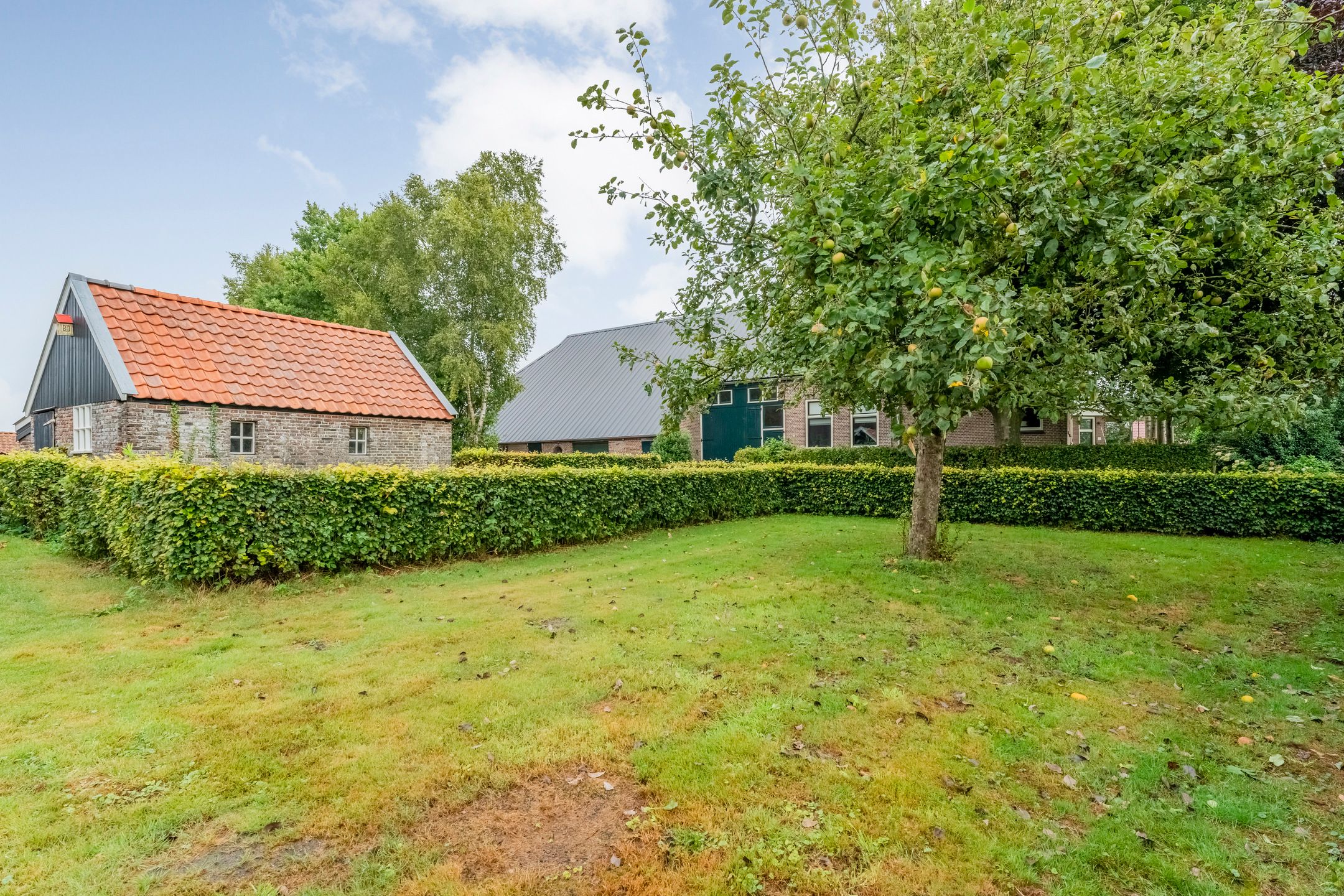 Photo 45 of Dokter Larijweg 171