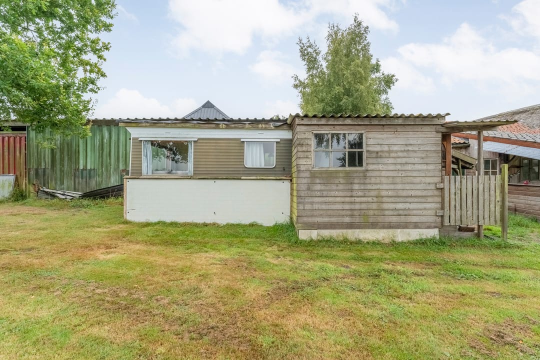 Photo 46 of Dokter Larijweg 171