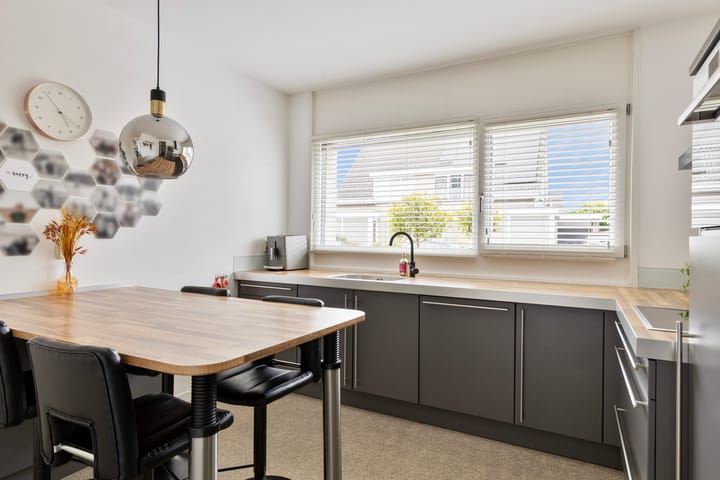 Foto 11 van Vaandrig 8