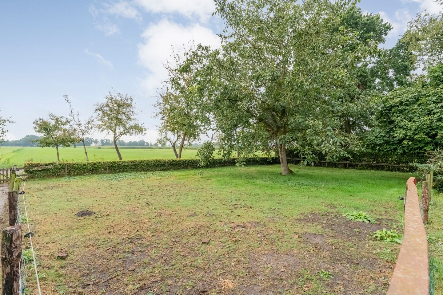 Photo 49 of Dokter Larijweg 171