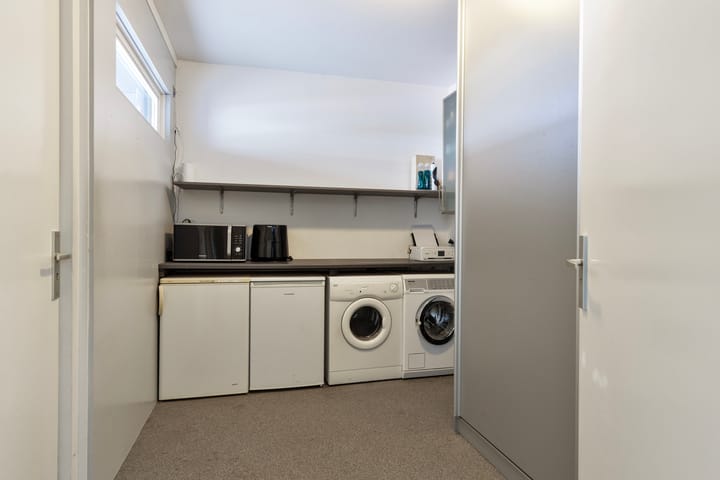 Foto 15 van Vaandrig 8