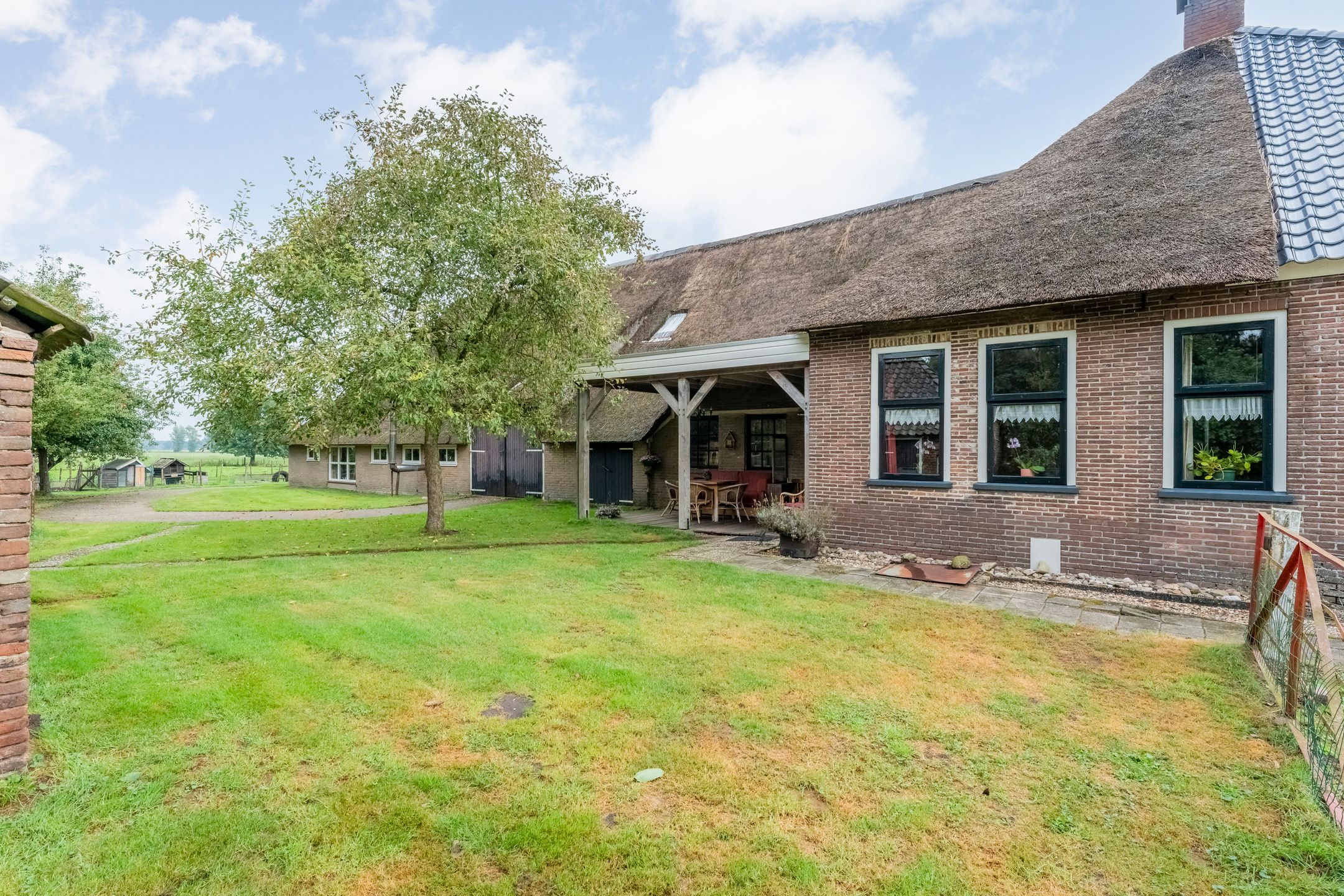 Photo 51 of Dokter Larijweg 171