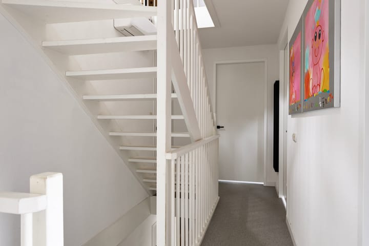 Foto 16 van Vaandrig 8