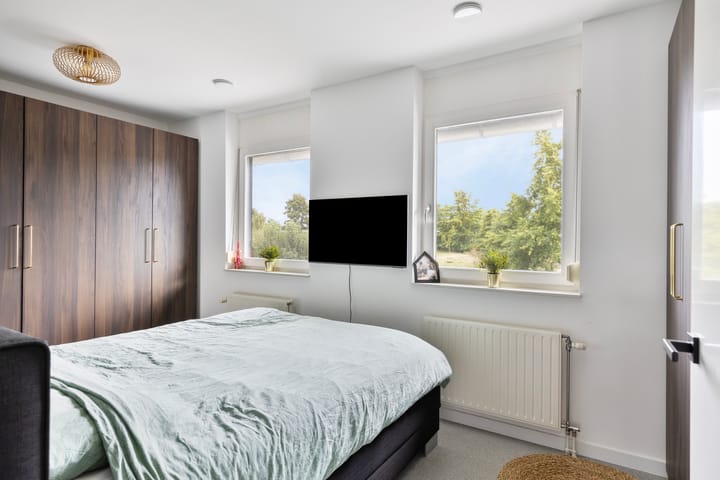 Foto 17 van Vaandrig 8