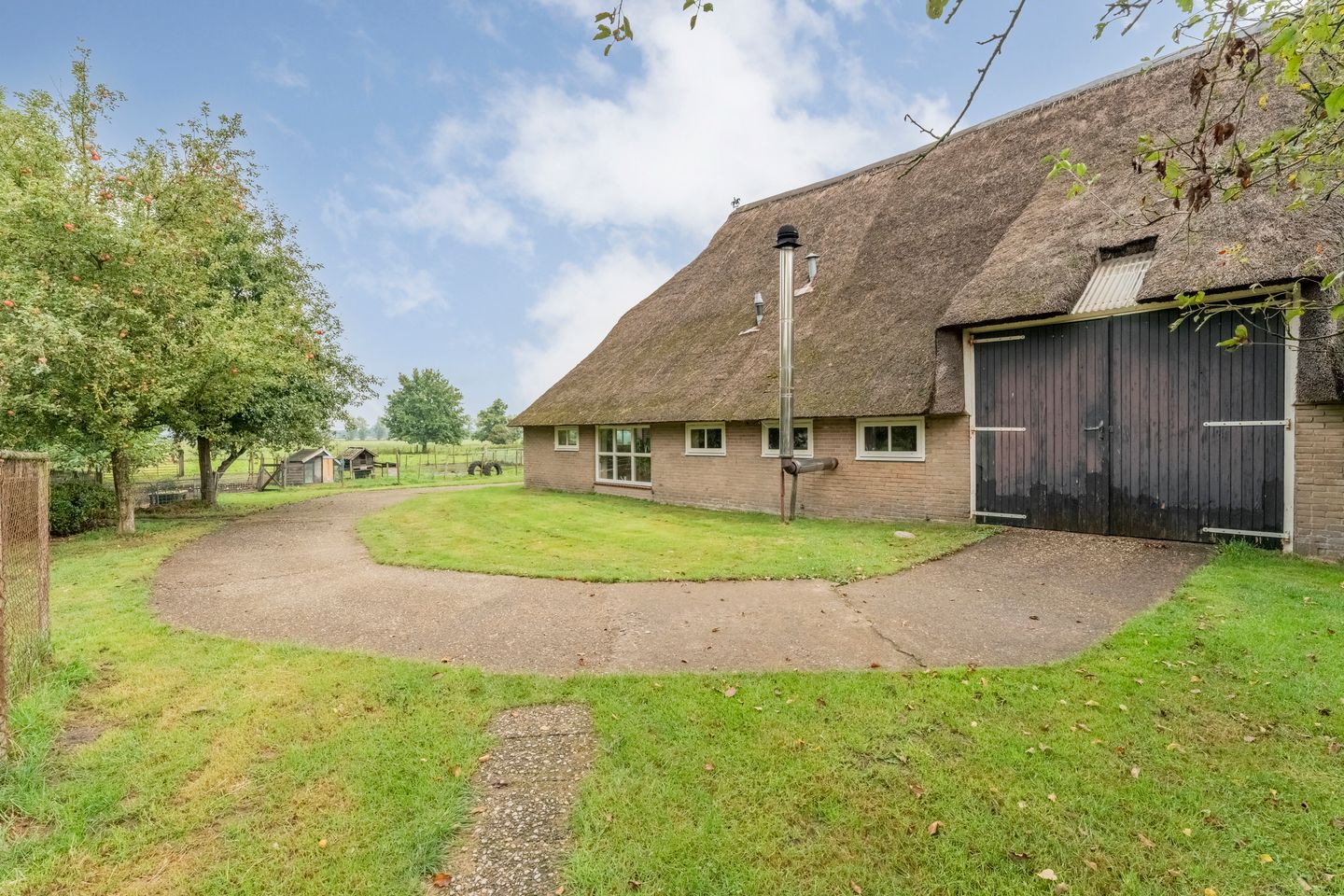 Photo 55 of Dokter Larijweg 171