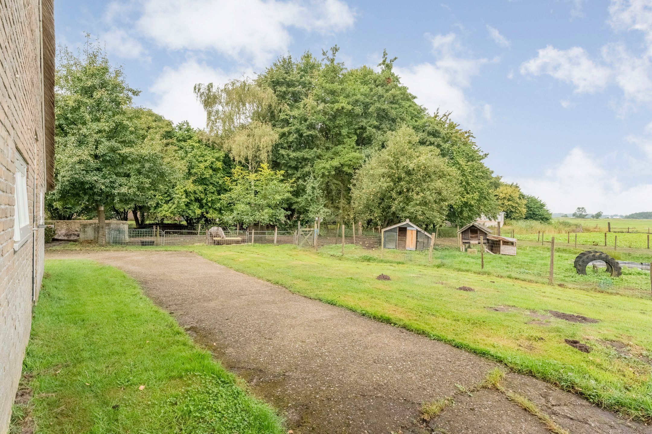 Photo 57 of Dokter Larijweg 171