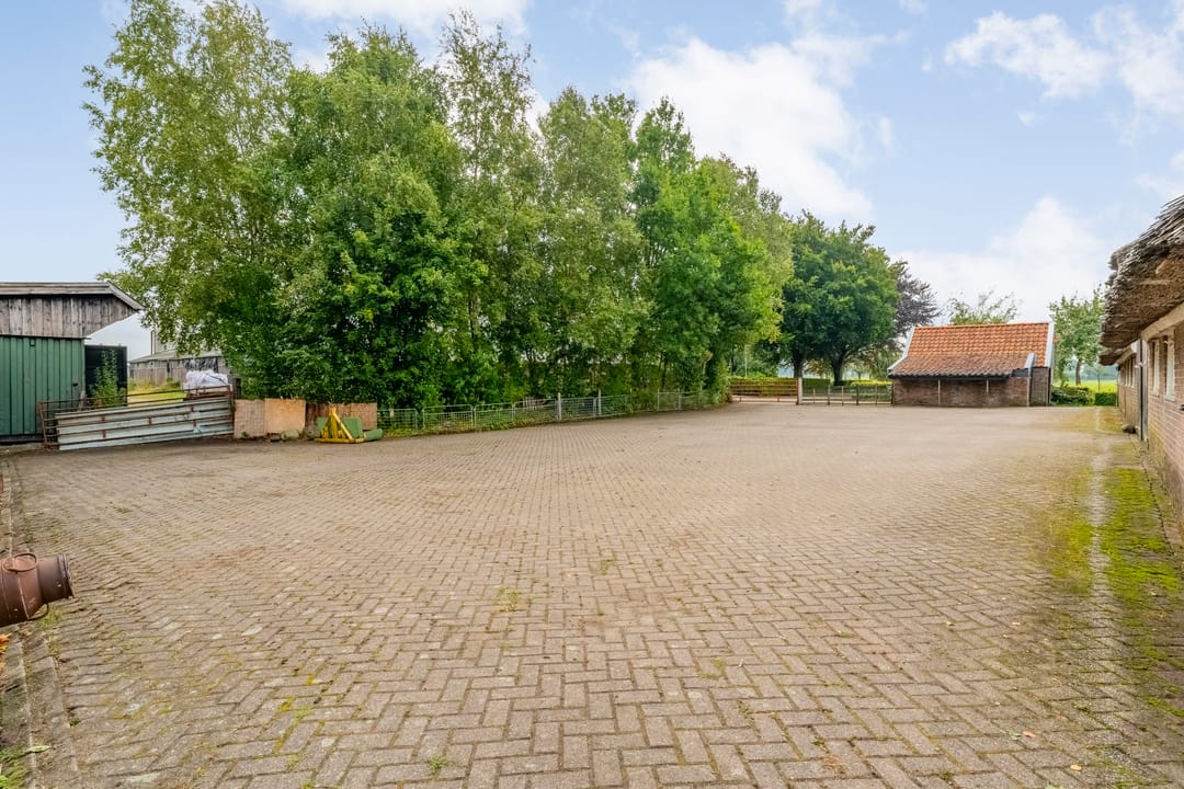 Photo 58 of Dokter Larijweg 171