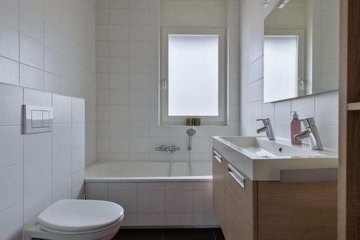 Foto 24 van Vaandrig 8