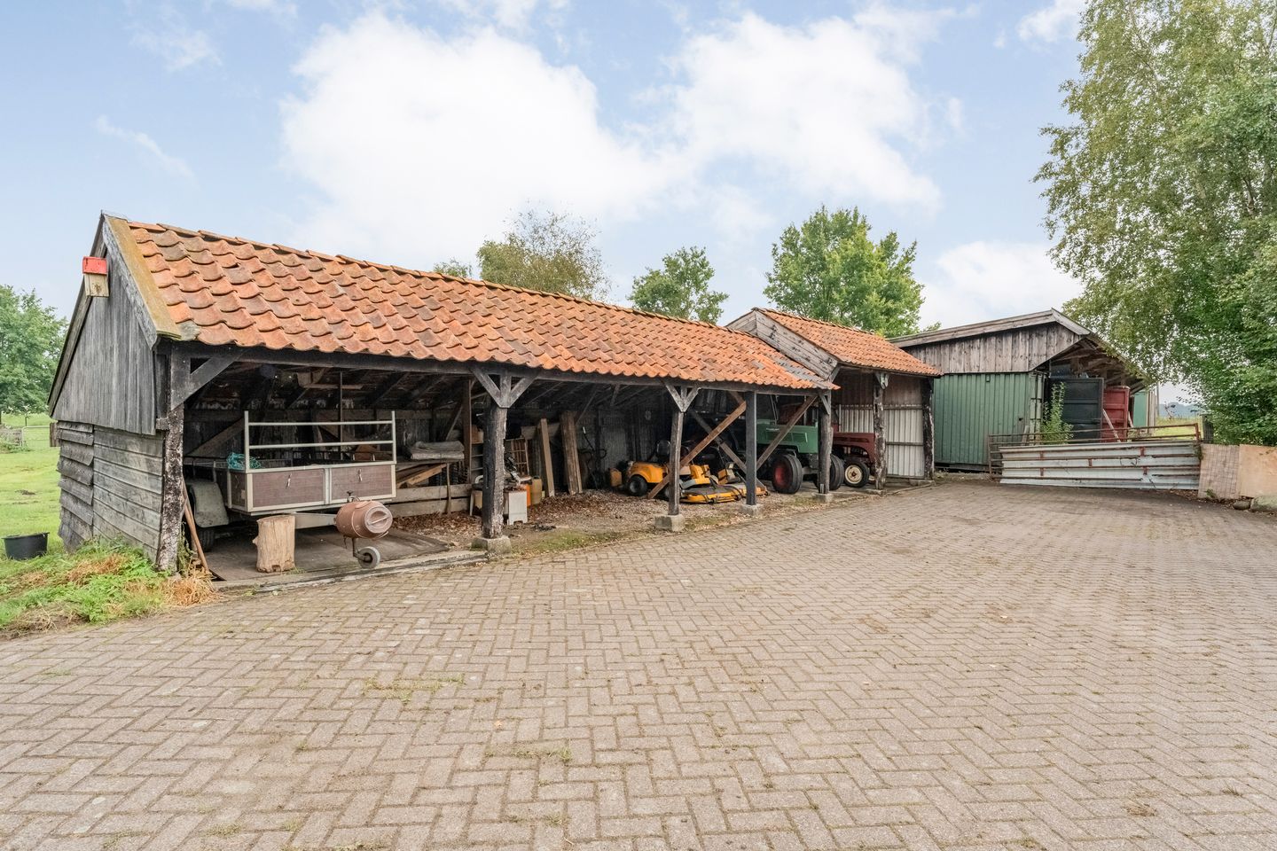 Photo 59 of Dokter Larijweg 171