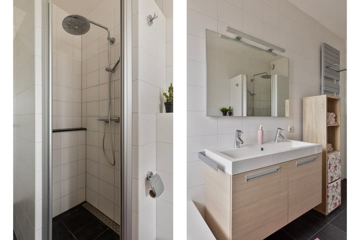 Foto 25 van Vaandrig 8