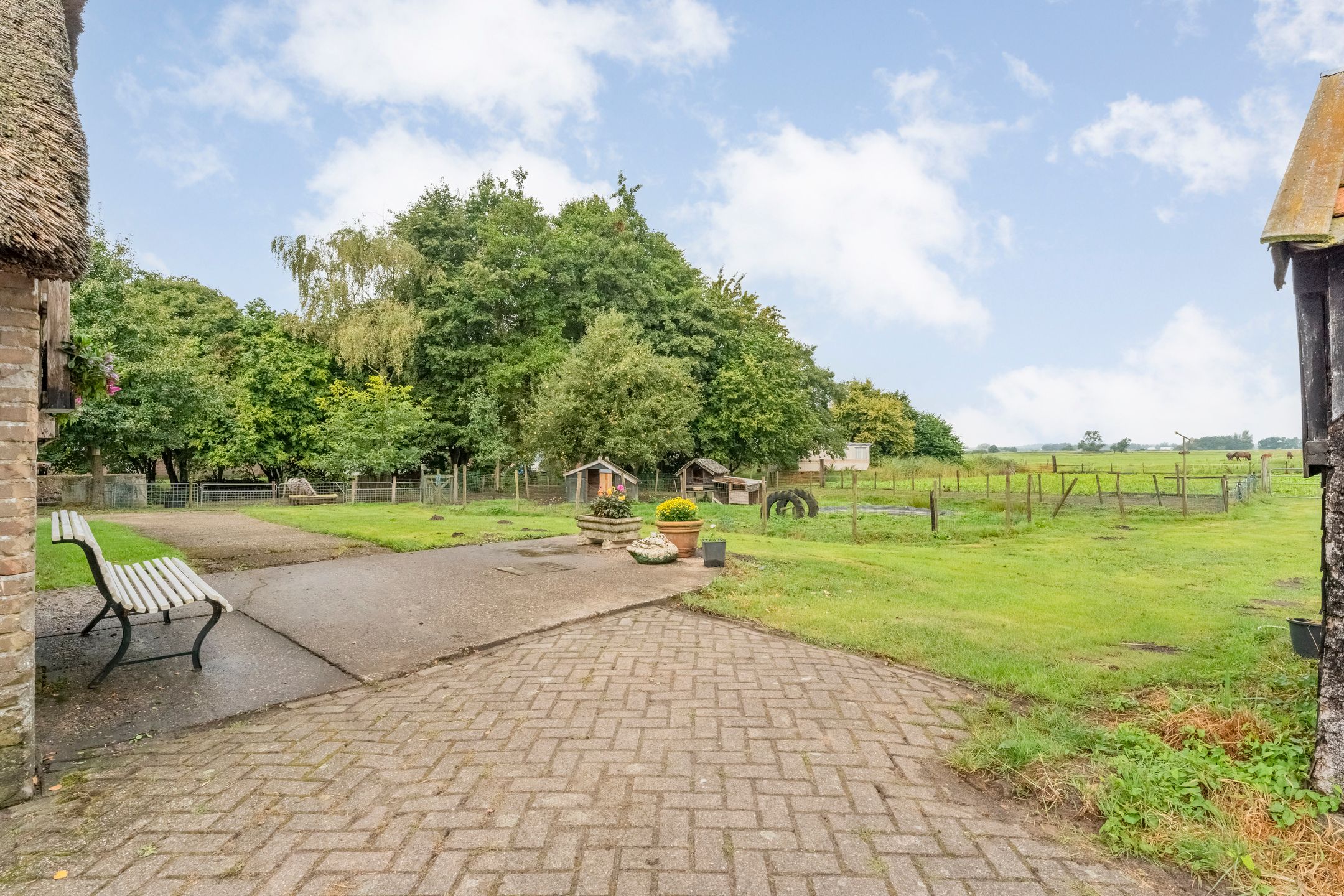 Photo 60 of Dokter Larijweg 171