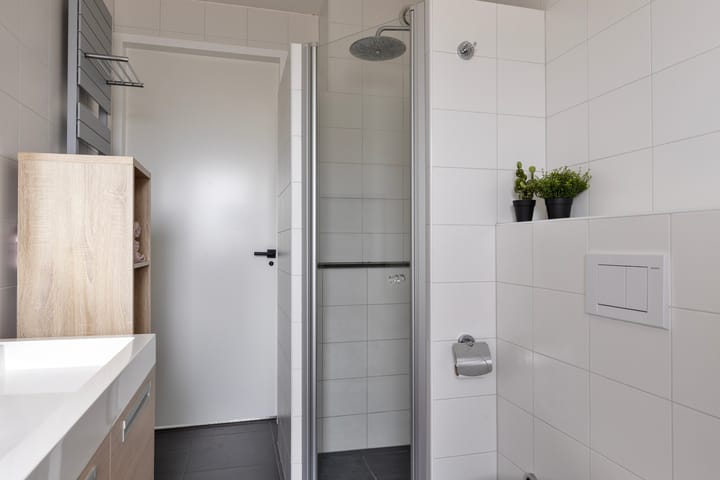 Foto 26 van Vaandrig 8