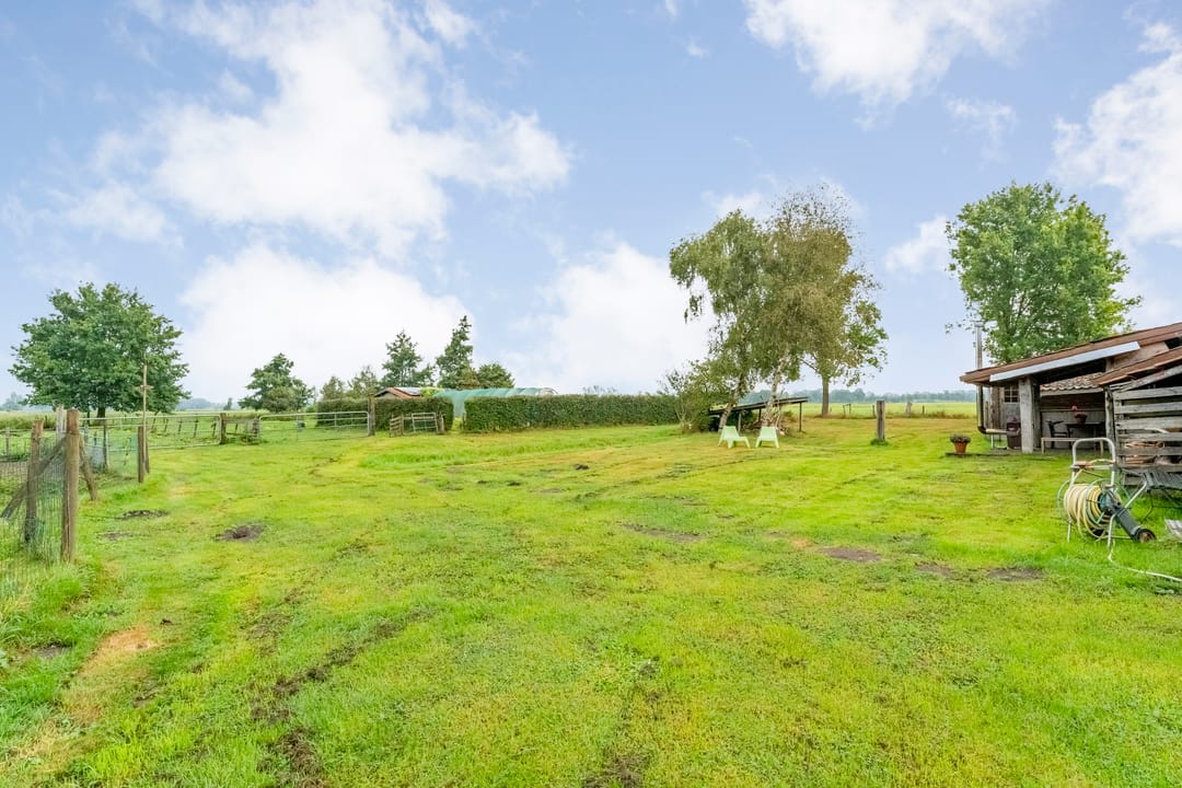 Photo 61 of Dokter Larijweg 171
