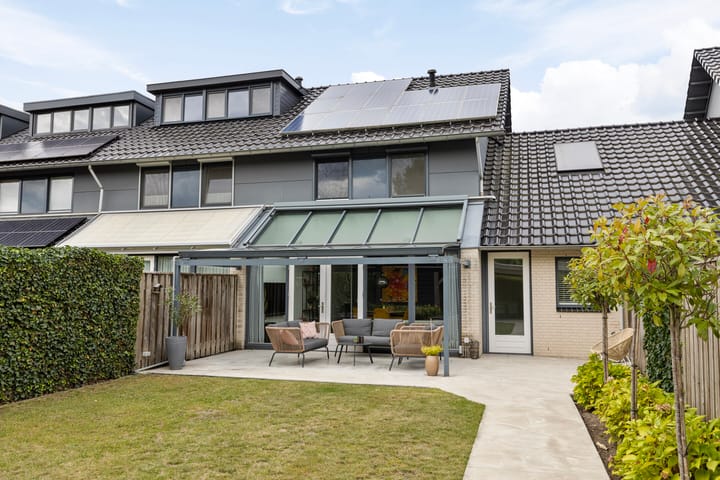 Foto 27 van Vaandrig 8