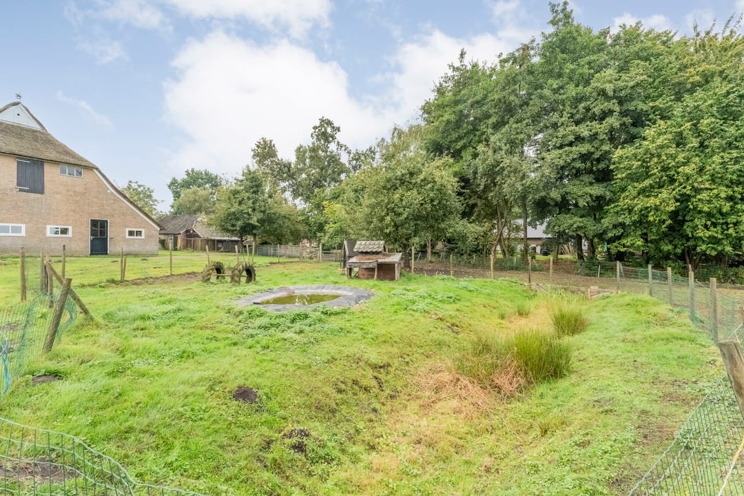 Photo 62 of Dokter Larijweg 171