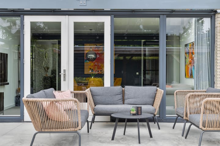 Foto 29 van Vaandrig 8