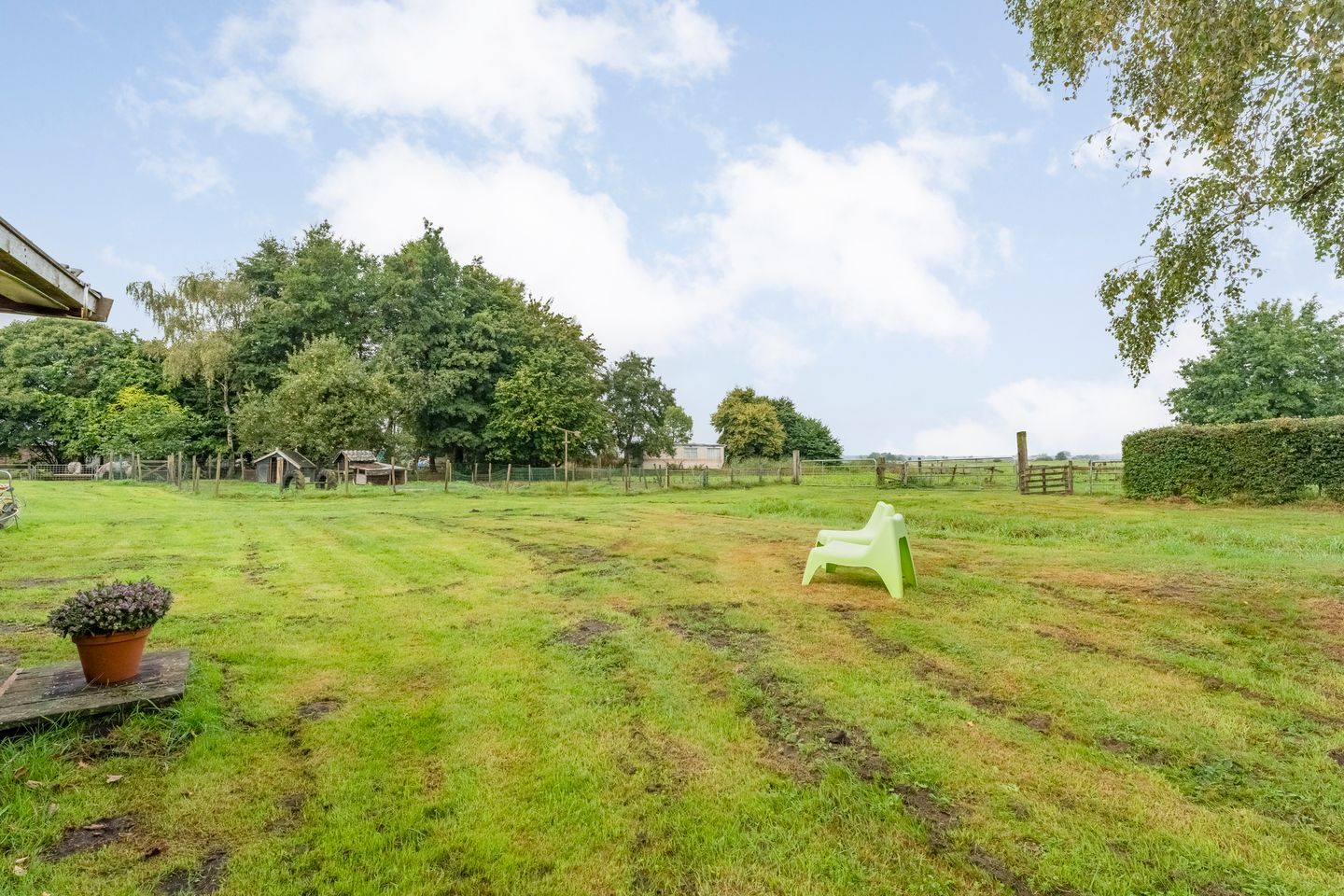 Photo 64 of Dokter Larijweg 171