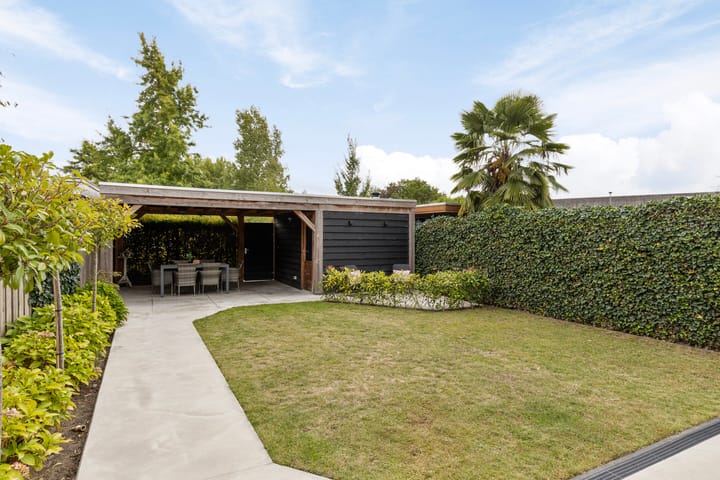 Foto 30 van Vaandrig 8