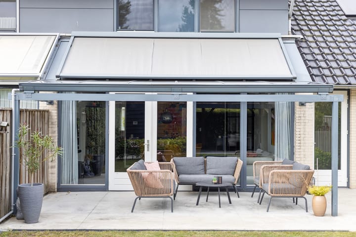 Foto 33 van Vaandrig 8