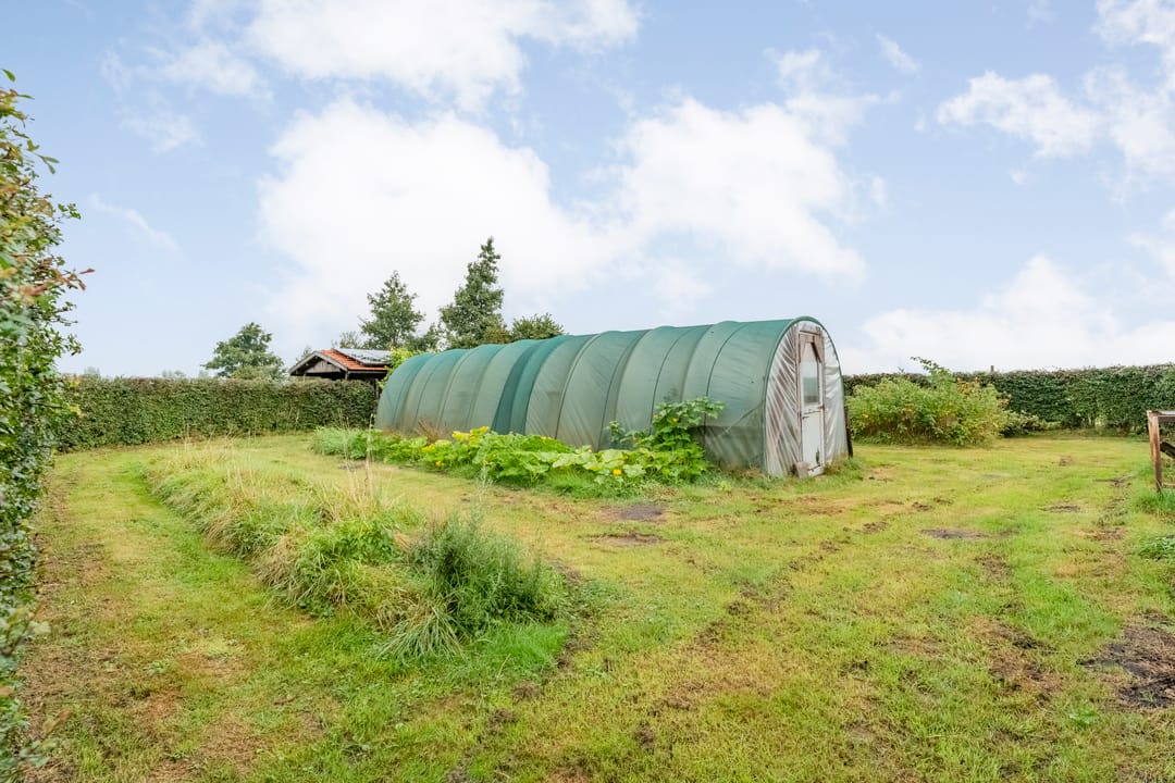 Photo 68 of Dokter Larijweg 171