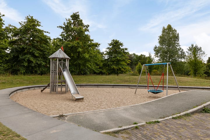 Foto 34 van Vaandrig 8