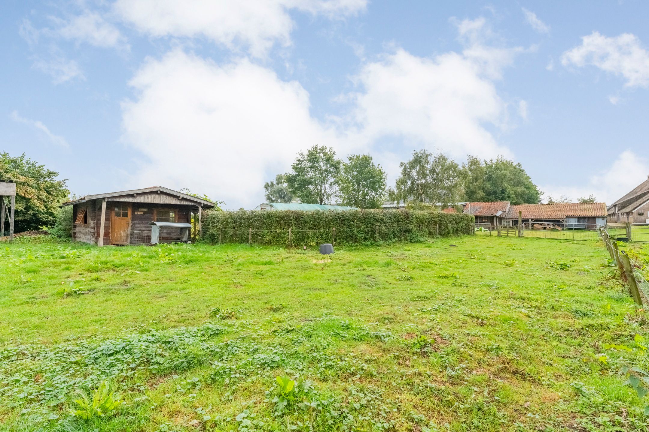 Photo 69 of Dokter Larijweg 171