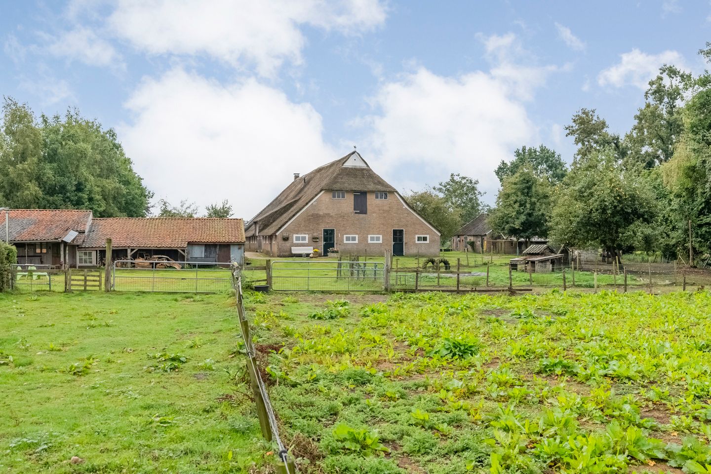 Photo 70 of Dokter Larijweg 171