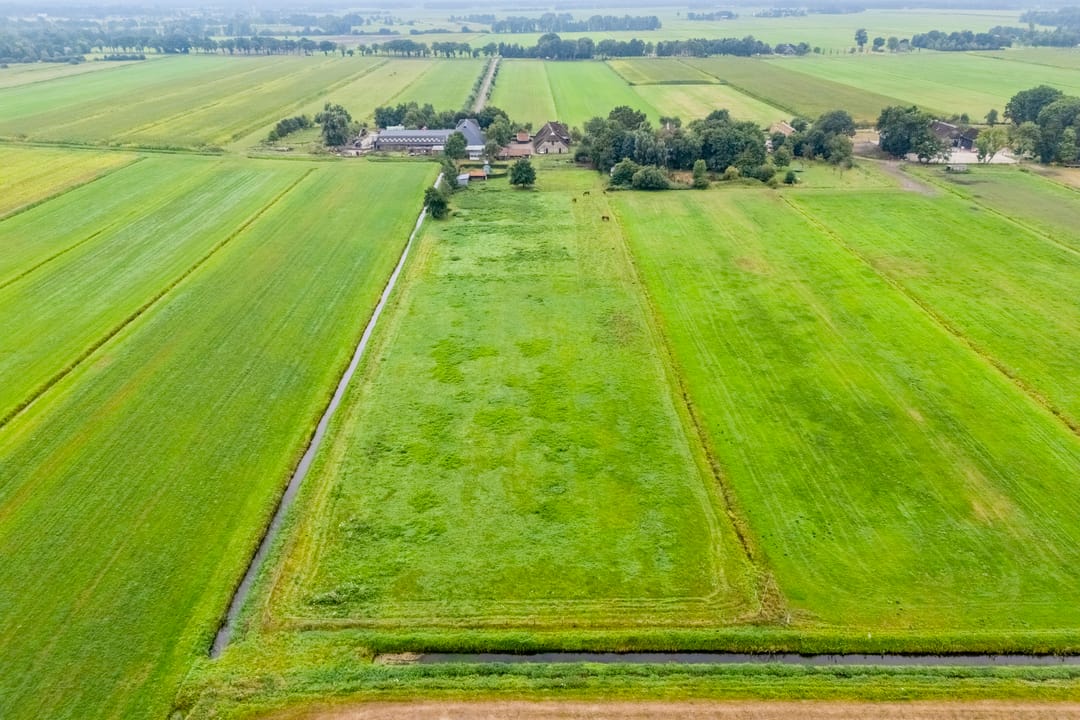 Photo 71 of Dokter Larijweg 171