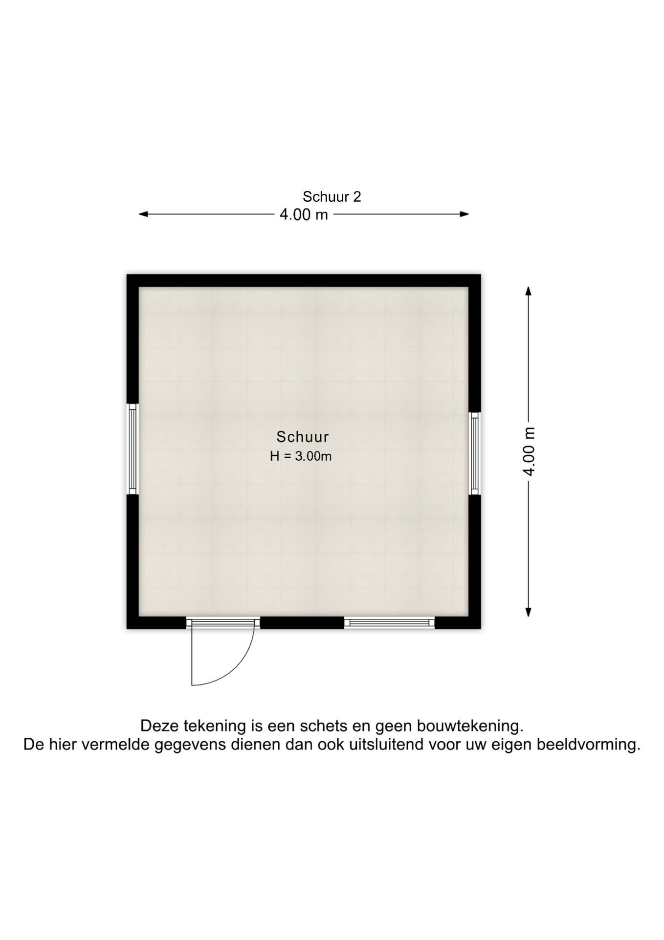 Photo 78 of Dokter Larijweg 171