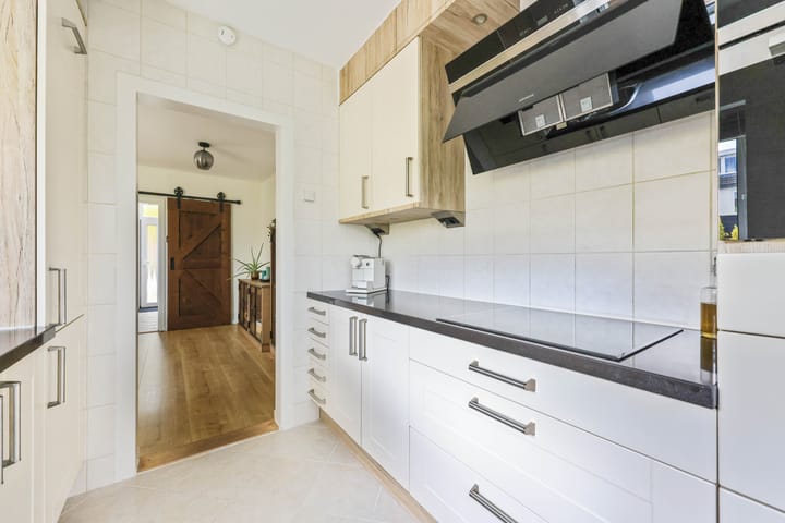 Foto 8 van Snijderstraat 9