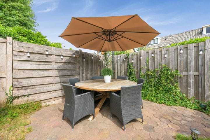 Foto 11 van Snijderstraat 9