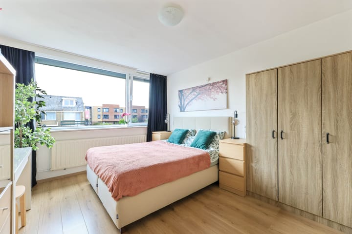 Foto 16 van Snijderstraat 9