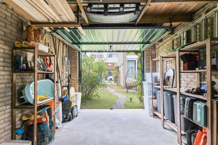 Foto 13 van Snijderstraat 9