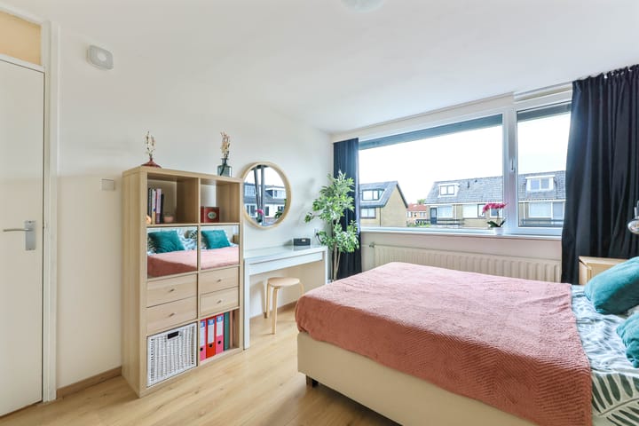 Foto 17 van Snijderstraat 9