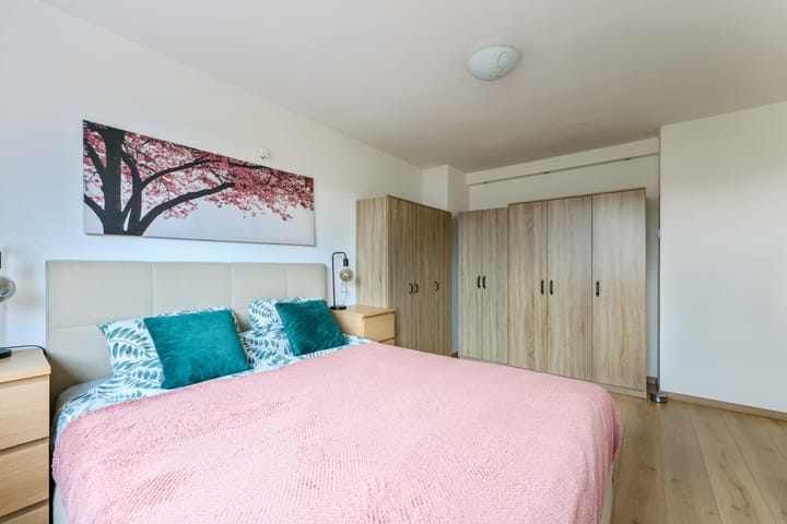 Foto 18 van Snijderstraat 9