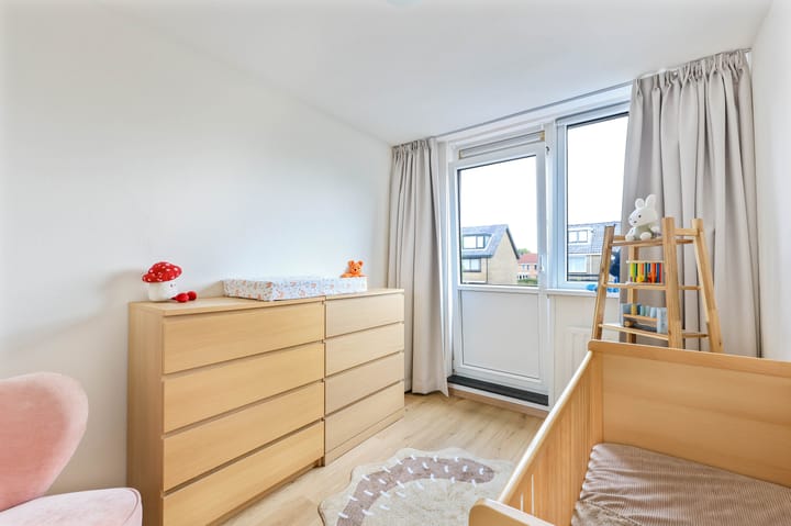 Foto 23 van Snijderstraat 9