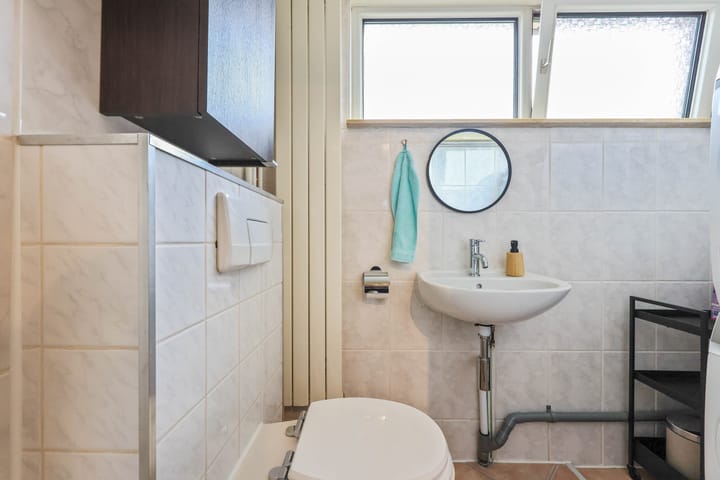 Foto 25 van Snijderstraat 9