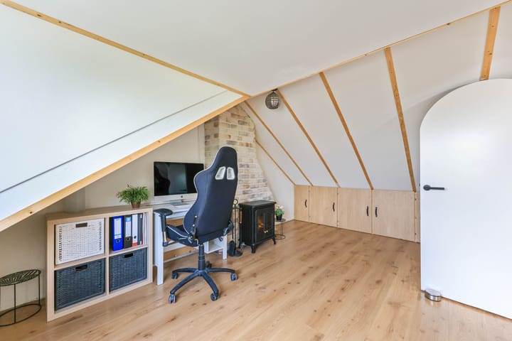 Foto 28 van Snijderstraat 9