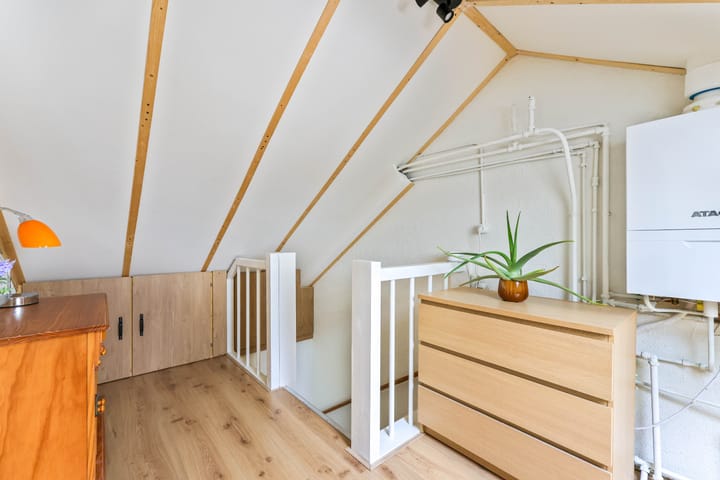 Foto 27 van Snijderstraat 9