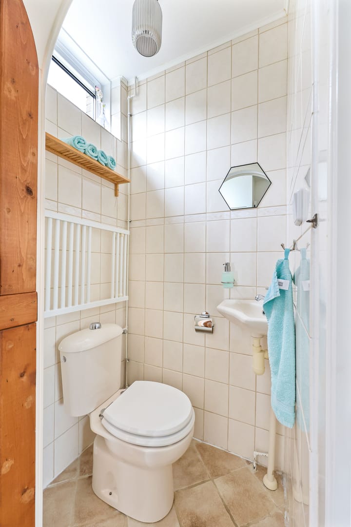 Foto 15 van Snijderstraat 9