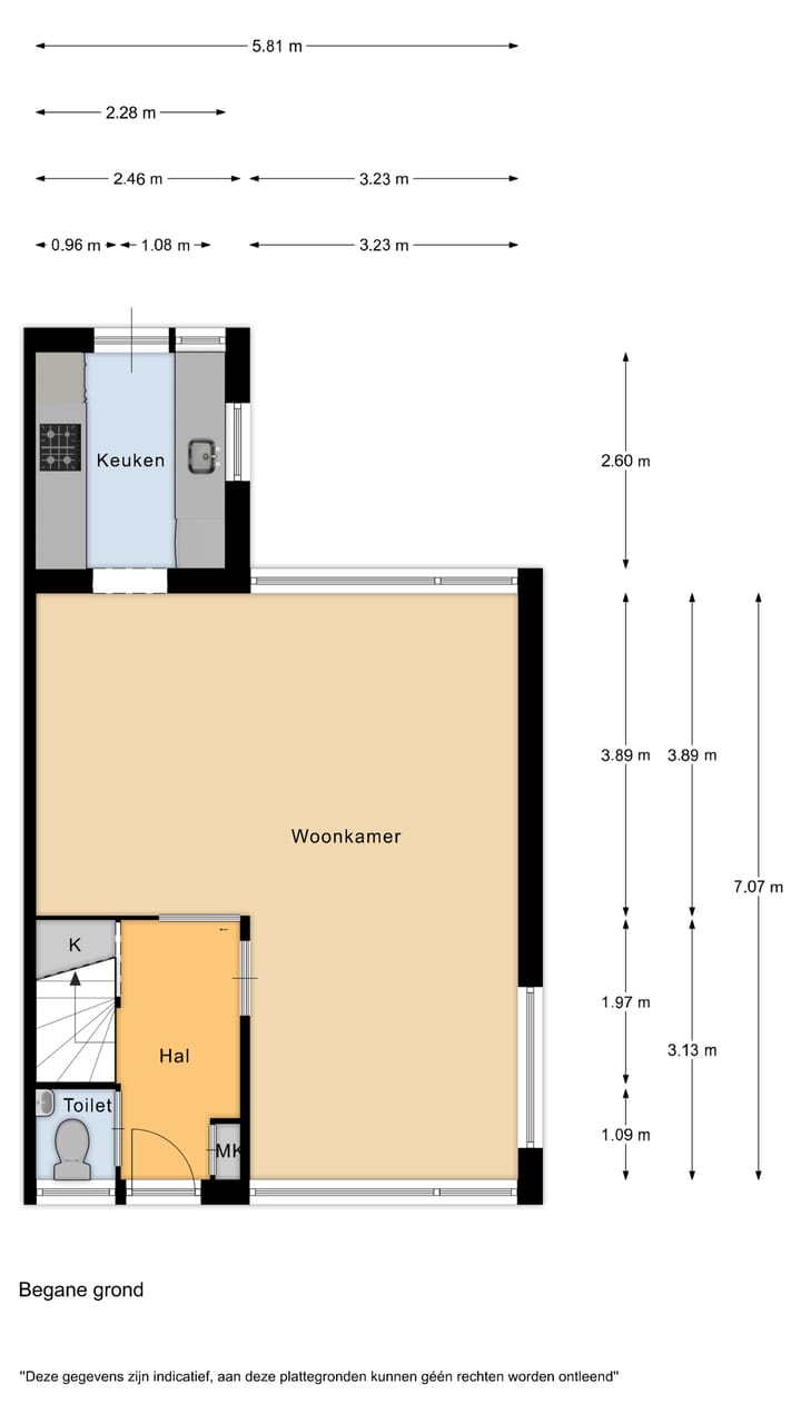 Foto 33 van Snijderstraat 9