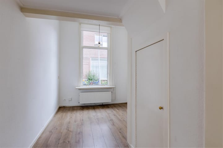 Foto 11 van Hulststraat 1-A