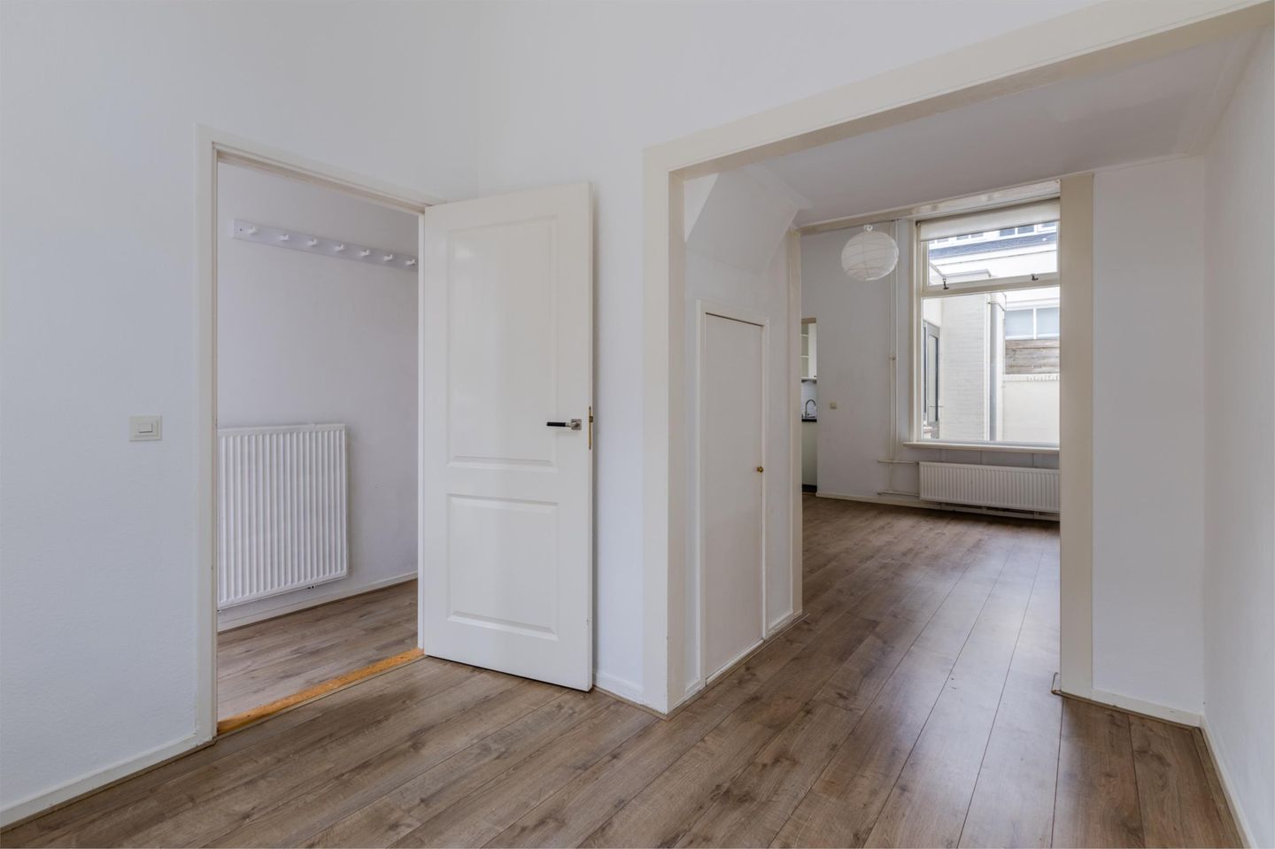 Foto 14 van Hulststraat 1-A