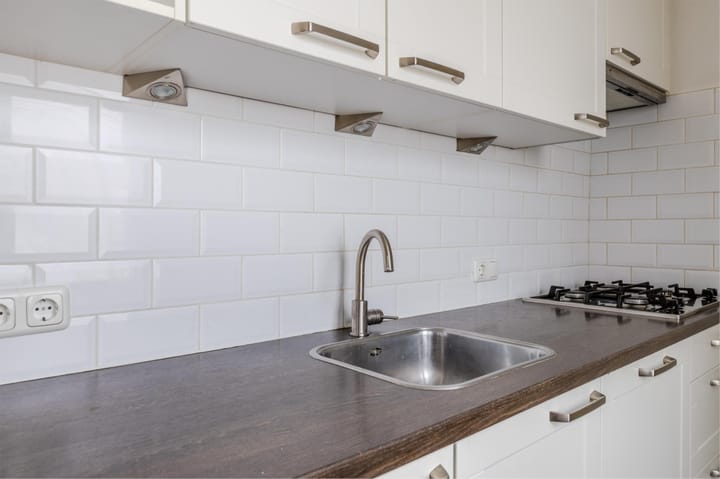 Foto 16 van Hulststraat 1-A