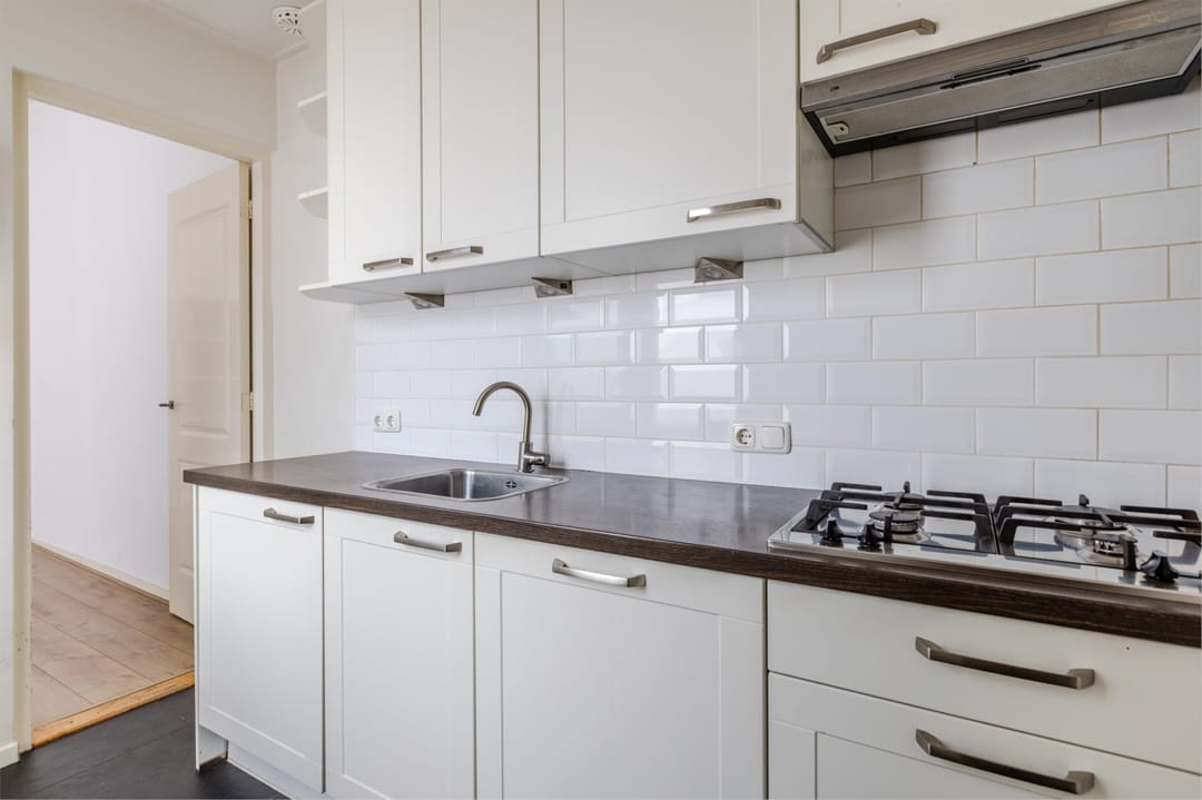 Foto 17 van Hulststraat 1-A