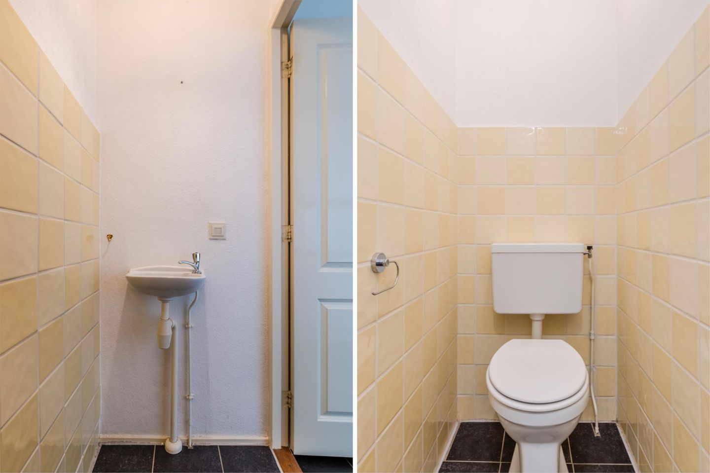 Foto 25 van Hulststraat 1-A