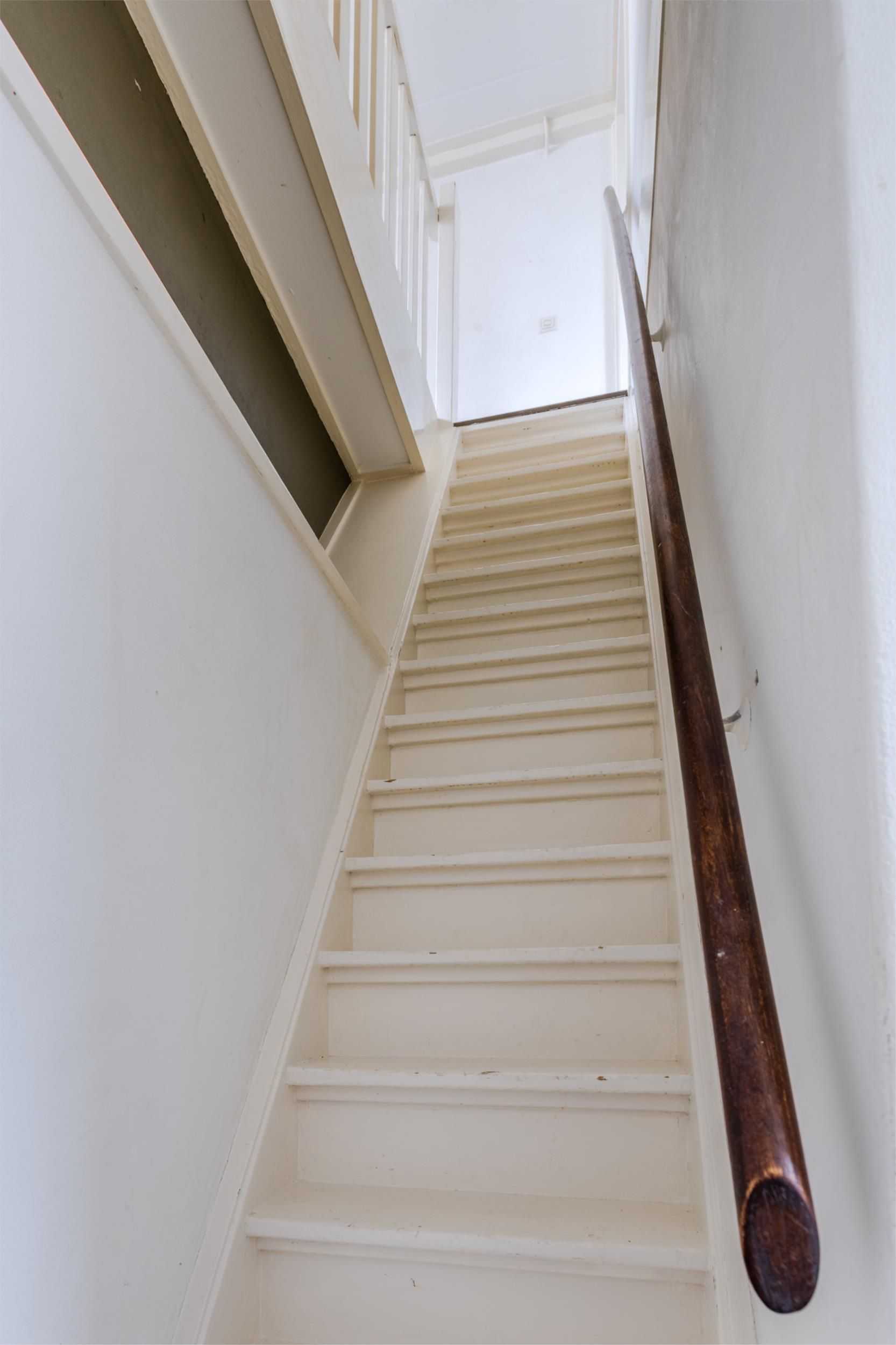 Foto 27 van Hulststraat 1-A