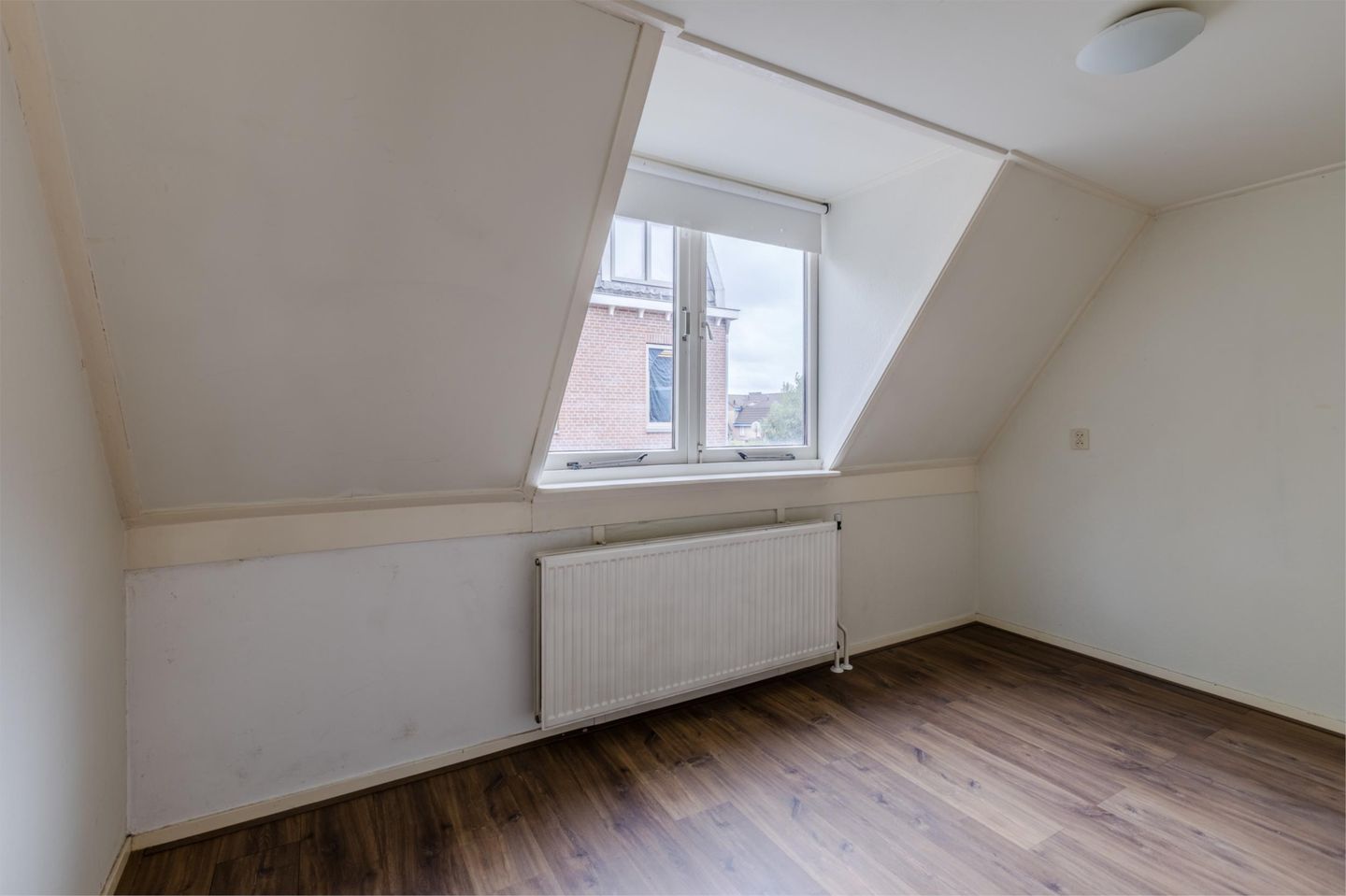 Foto 29 van Hulststraat 1-A