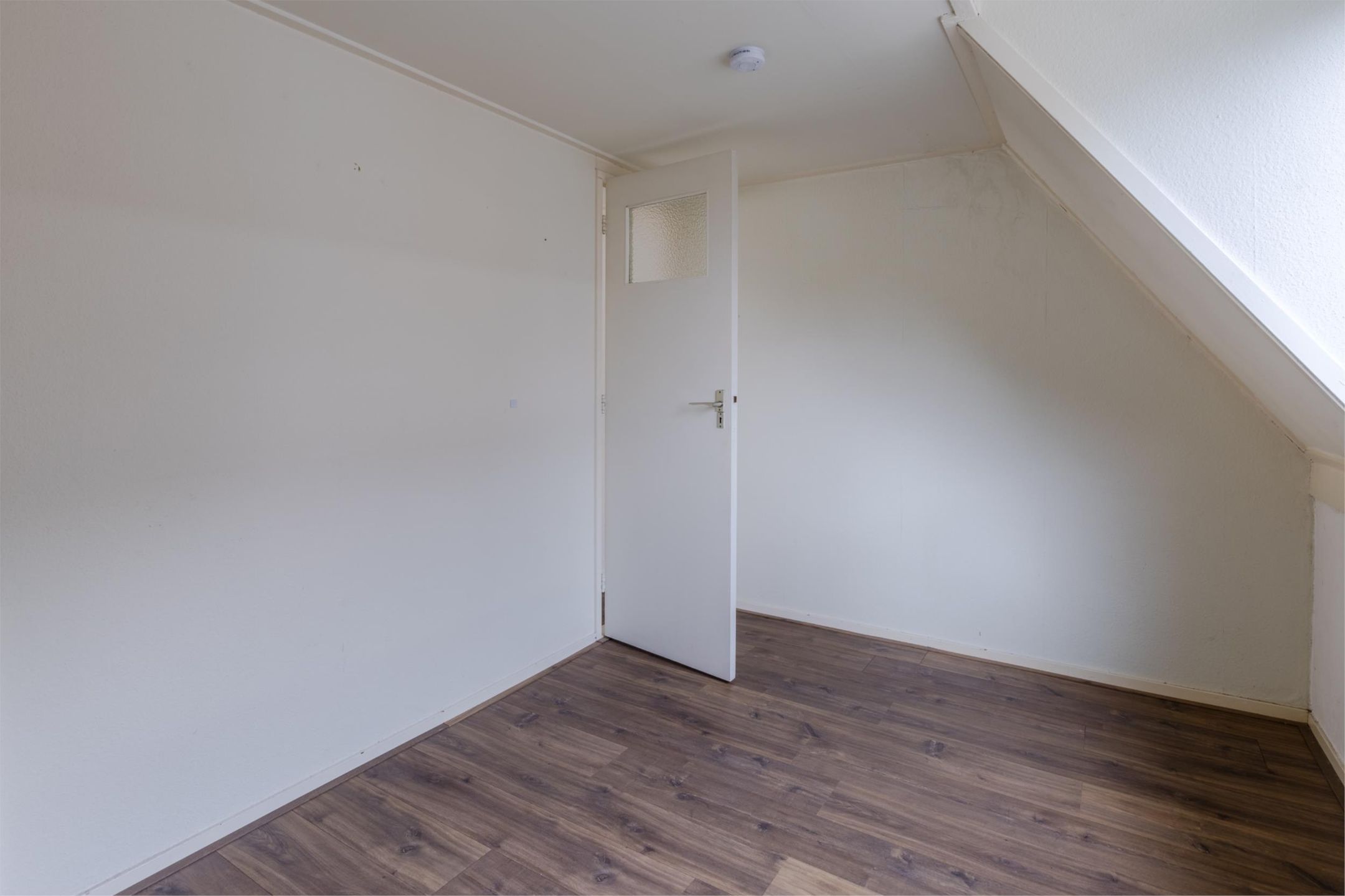 Foto 30 van Hulststraat 1-A